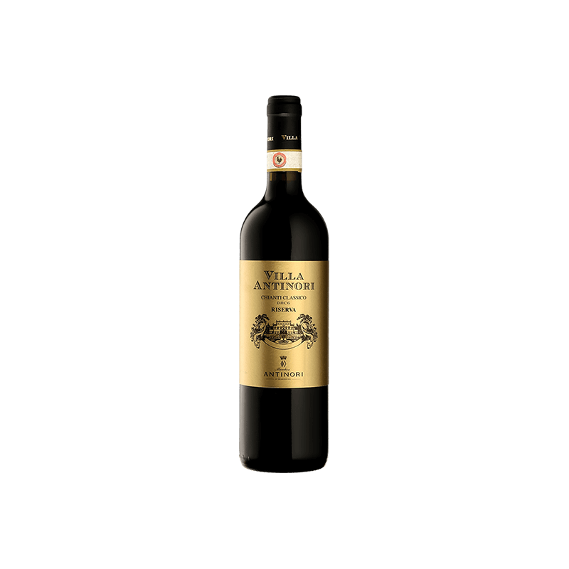 VILLA ANTINORI RISERVA DOCG 2011