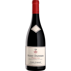 Domaine COMTE ARMAND 1 ER CRU 2015