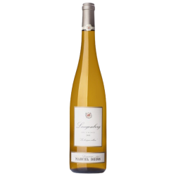 Domaine DEISS MARCEL LANGENBERG 2019
