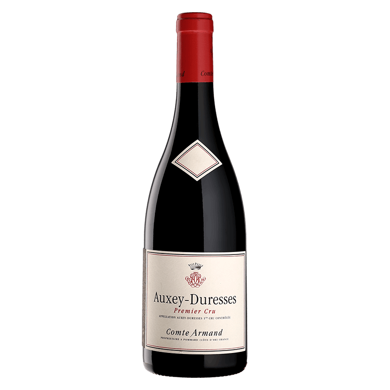 Domaine COMTE ARMAND 1 ER CRU 2018