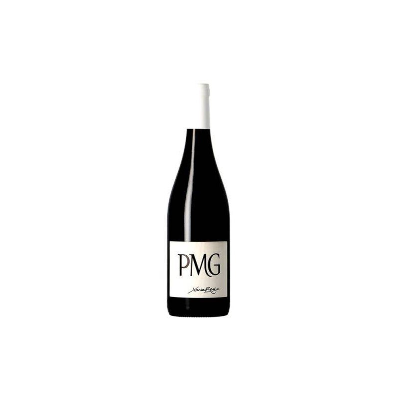 Domaine LA TERRASSE D'ELISE PMG 2020