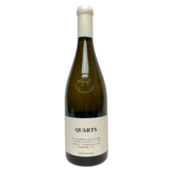 Domaine BELARGUS QUARTS 2020