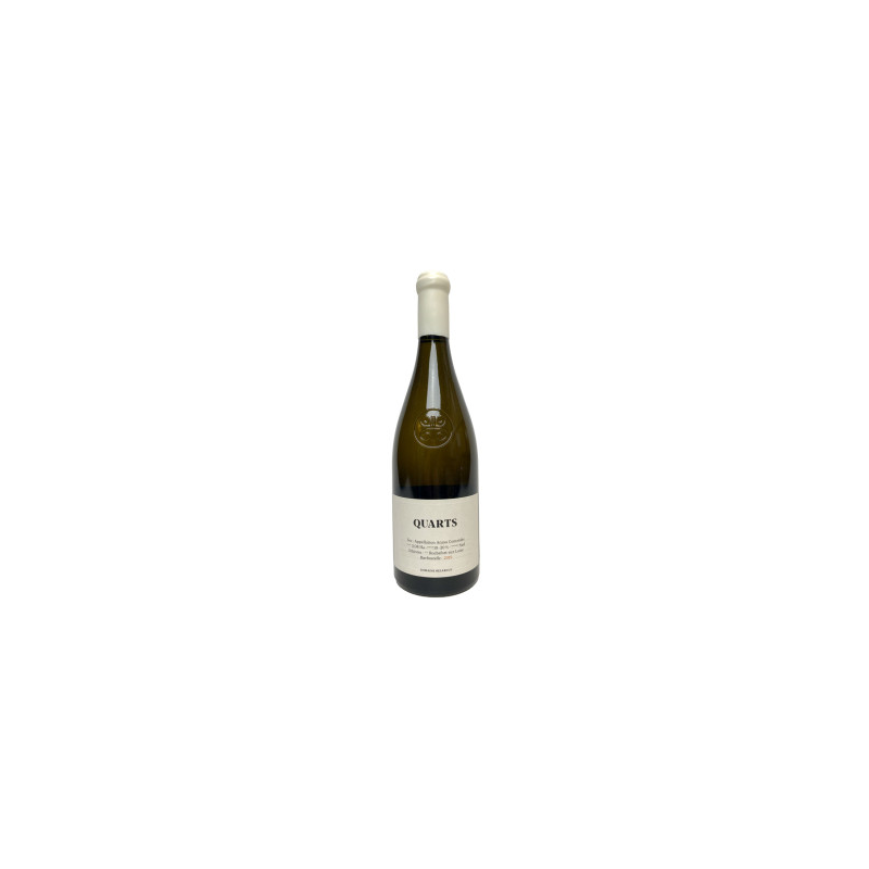 Domaine BELARGUS QUARTS 2020
