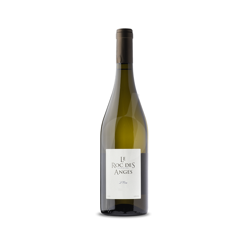 Domaine ROC DES ANGES L'OCA 2022
