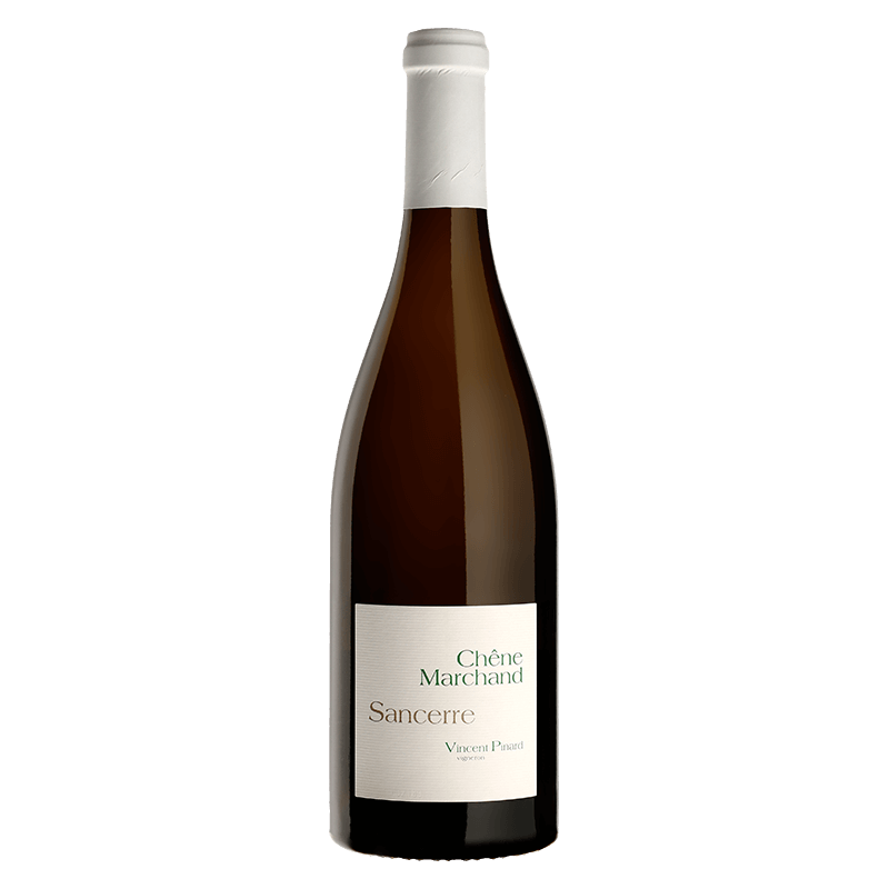 Domaine PINARD VINCENT CHENE MARCHAND 2022