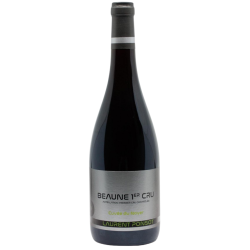LAURENT PONSOT CUVEE DU NOYER 1ER CRU 2022