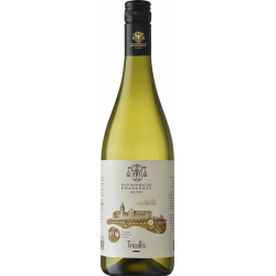 Domaine APATSAGI PANNONHALMI TRICOLLIS 2023