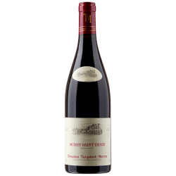 Domaine TAUPENOT-MERME 2022