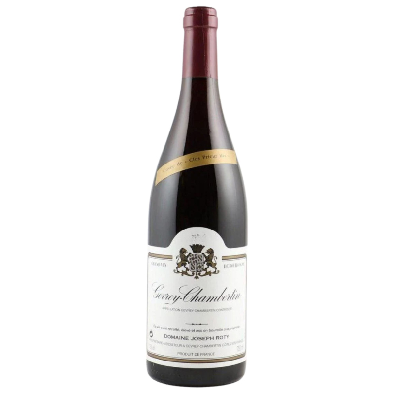 Domaine ROTY JOSEPH CLOS PRIEUR-BAS 2023