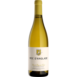Domaine ROC D'ANGLADE 2024