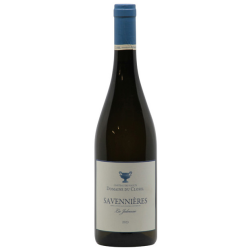 Domaine DU CLOSEL LA JALOUSIE 2023