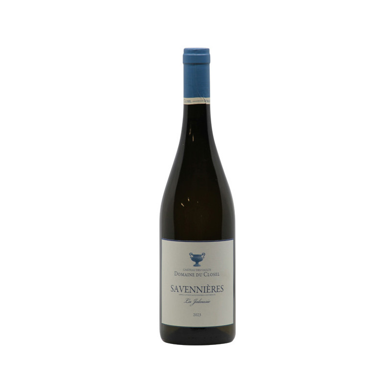 Domaine DU CLOSEL LA JALOUSIE 2023