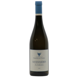 Domaine DU CLOSEL LES CAILLARDIERES 2023