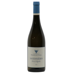 Domaine DU CLOSEL CLOS DU PAPILLON 2023
