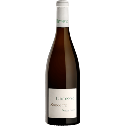 Domaine PINARD VINCENT HARMONIE 2023