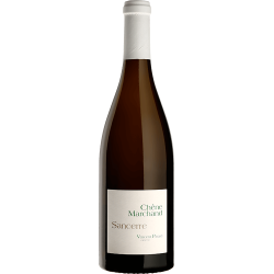 Domaine PINARD VINCENT CHENE MARCHAND 2023