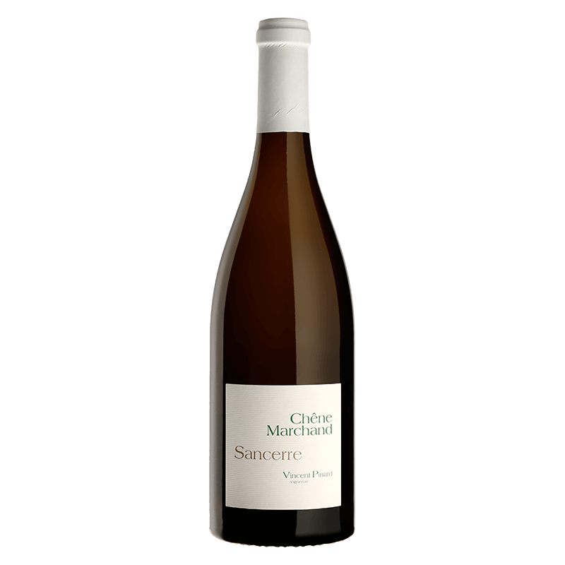 Domaine PINARD VINCENT CHENE MARCHAND 2023