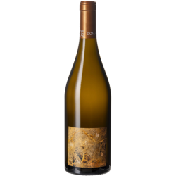 Domaine LUNEAU-PAPIN TERRE DE PIERRE 2022