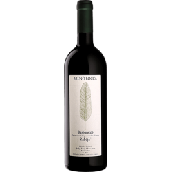 Domaine ROCCA BRUNO RABAJA 2003