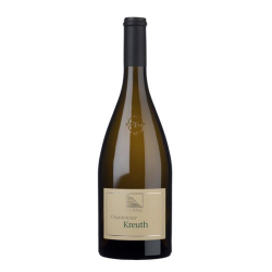CANTINA TERLANO KREUTH 2021