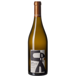 Domaine LUNEAU-PAPIN CLOS DE L'ALLEE 2022