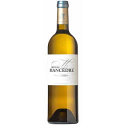 Château MANCEDRE 2022