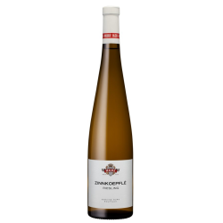 Domaine MURE RIESLING GC ZINNKOEPFLE 2020