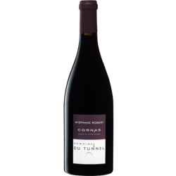 Domaine DU TUNNEL 2024