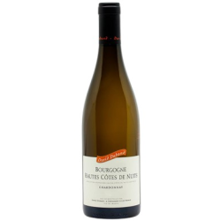 Domaine DAVID DUBAND 2023