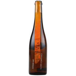 Domaine HUET CUVEE CONSTANCE 2009