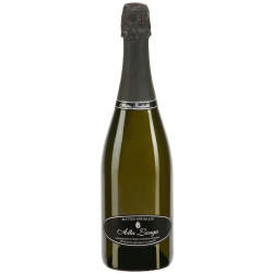 Domaine MARIO GIRIBALDI ALTA LANGA 60 MESI 2015