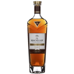 MACALLAN (THE) RARE CASK