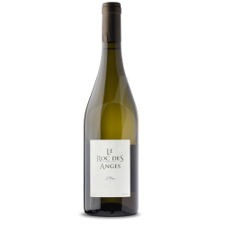 Domaine ROC DES ANGES L'OCA 2022