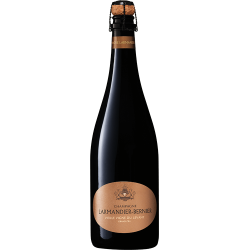 LARMANDIER BERNIER VIEILLE VIGNE DU LEVANT GC EXTRA-BRUT 2015
