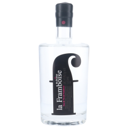 Domaine ROULOT J.M EAU DE VIE DE FRAMBOISE