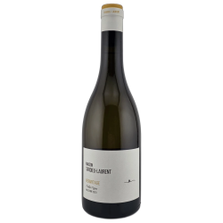 Domaine TARDIEU LAURENT VIEILLES VIGNES 2025 PRIMEUR
