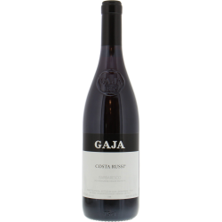 Domaine GAJA ANGELO COSTA RUSSI 2003