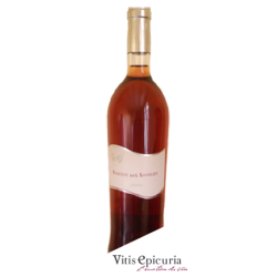 Domaine BASTIDE DES SONGES CREPUSCULE 2012