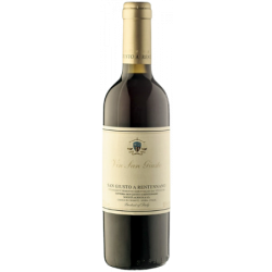 Domaine SAN GIUSTO A RENTENNANO VIN SAN GIUSTO 2008