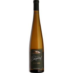 Domaine CHAPOUTIER - SCHIEFERKOPF - RIESLING - LIEU-DIT BUEHL 2022
