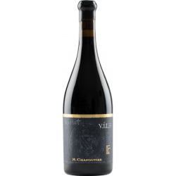 Domaine CHAPOUTIER DOMAINE DE BILA-HAUT VIT 2022