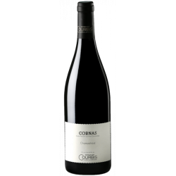 Domaine COURBIS CHAMPELROSE 2021