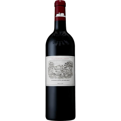 Château LAFITE ROTHSCHILD 2022 1er CC