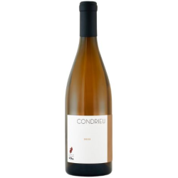 Domaine VILLA HUGO ET PAULINE 2022