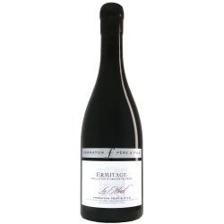 Domaine FERRATON PERE ET FILS LE MEAL 2022