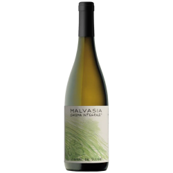 Domaine VIGNAI DA DULINE MALVASIA CHIOMA INTEGRALE 2019