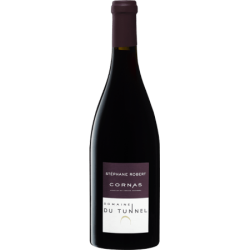 Domaine DU TUNNEL 2021