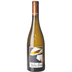 Domaine LUNEAU-PAPIN GULA-ANA 2021