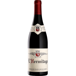Domaine CHAVE JEAN LOUIS 2020