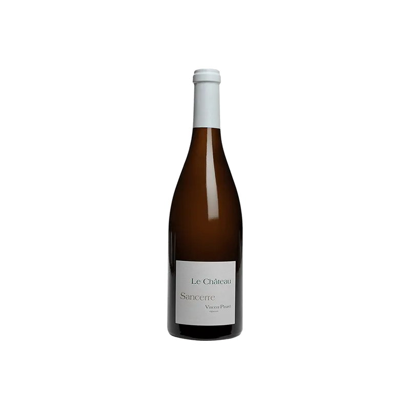 Domaine PINARD VINCENT LE CHATEAU 2022